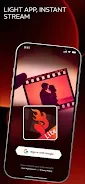 Passion Drama Lite screenshot