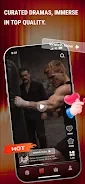 Passion Drama Pro screenshot