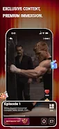 Passion Drama Pro screenshot