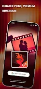 Passion Drama Pro screenshot
