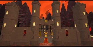 Path Defenders: Tower Defense screenshot