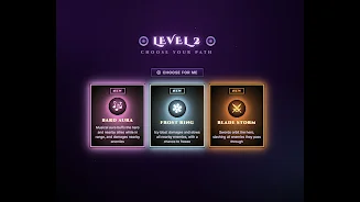 Path Defenders: Tower Defense screenshot