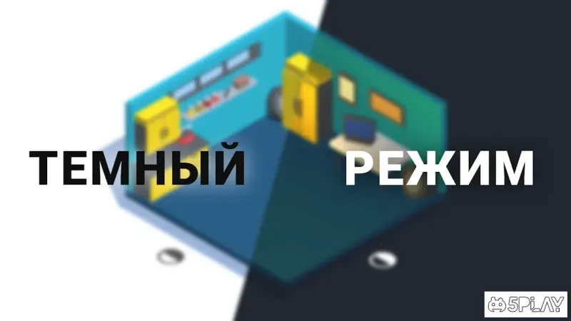 PC Creator PRO - PC Building Simulator 2.3.2 screenshot 3