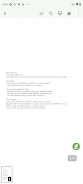 PDF Reader - PDF Editor screenshot