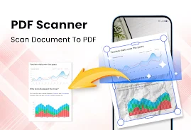 PDF Reader - Viewer, Edit PDF screenshot