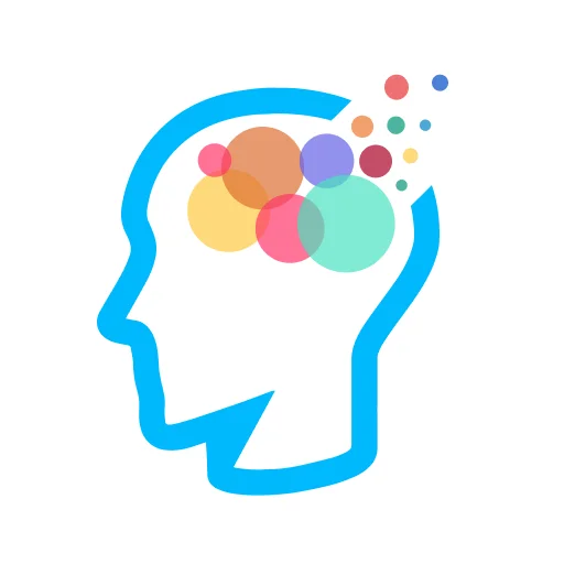 Peak - Brain Games screenshot