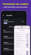 PedidON – Orders & Tabs screenshot