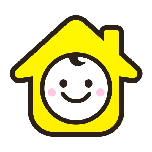 Peekaboo Babybook: Pics screenshot