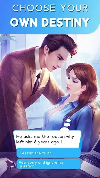 Perhaps 1.1.31 screenshot 1