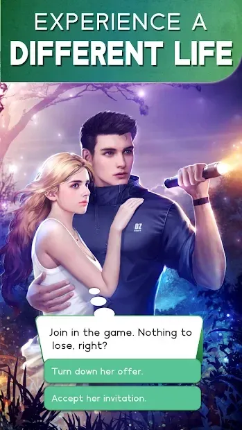 Perhaps 1.1.31 screenshot 2