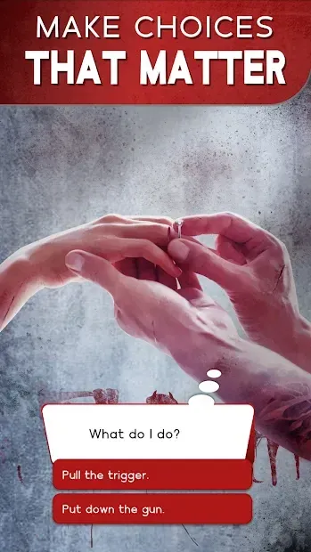 Perhaps 1.1.31 screenshot 4