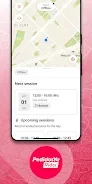 PeYa Rider: Deliver with PeYa screenshot