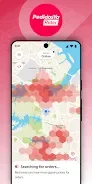 PeYa Rider: Deliver with PeYa screenshot