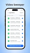 Phone Cleaner screenshot