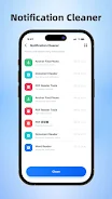 Phone Cleaner screenshot
