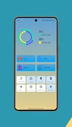 Phone Storage Cleaner screenshot