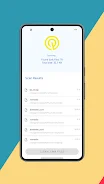 Phone Storage Cleaner screenshot