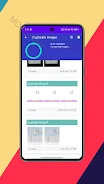 Phone Storage Cleaner screenshot