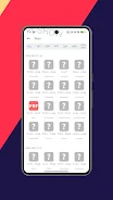 Phone Storage Cleaner screenshot