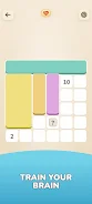 Pictangles: Shikaku Puzzle screenshot
