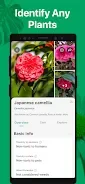 PictureThis - Plant Identifier screenshot
