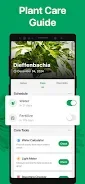 PictureThis - Plant Identifier screenshot