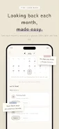 Pill Reminder, Alarm & Tracker screenshot