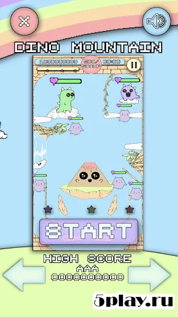 Pinball Fantastic screenshot 1