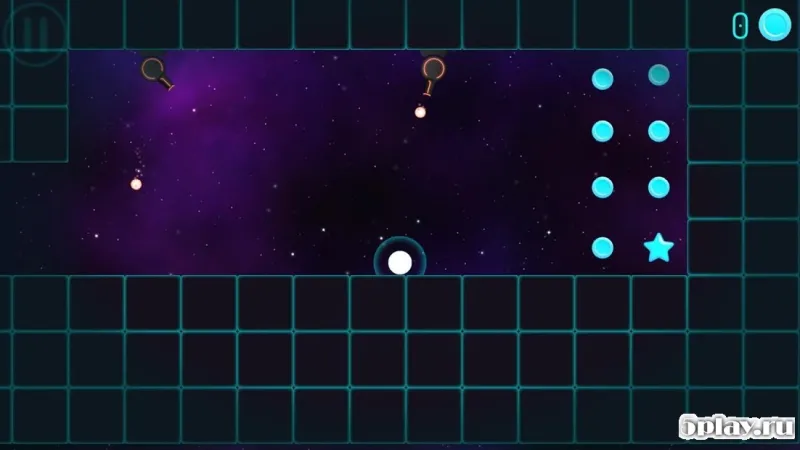 Pinball Platform - Arcade Platformer Game screenshot 2