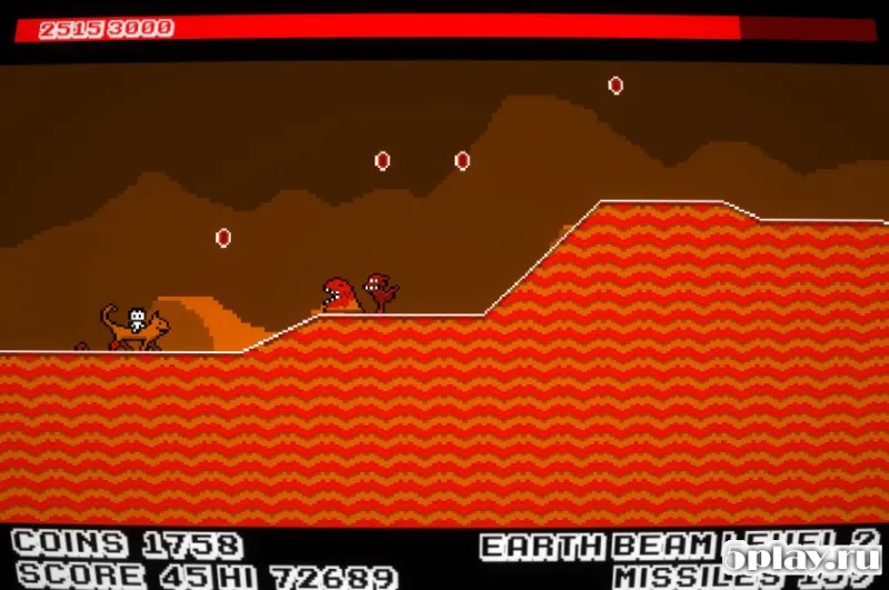 Pixiel Creativity screenshot 2