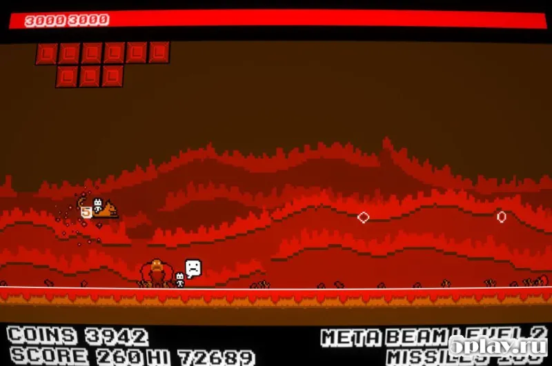 Pixiel Creativity screenshot 3