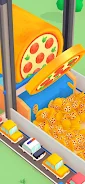 Pizza Ready screenshot