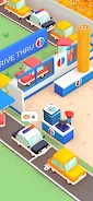 Pizza Ready screenshot