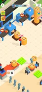 Pizza Ready screenshot