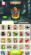 PlayHub Mini Collection screenshot