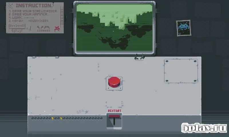 Please, Don't Touch Anything 1.1.1259 screenshot 3