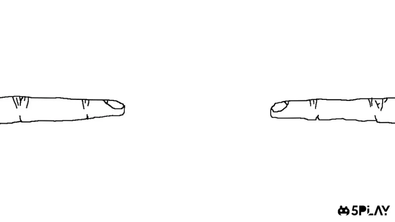 Plug & Play 1.2.3 screenshot 2