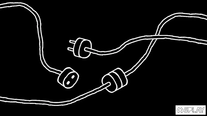 Plug & Play 1.2.3 screenshot 4