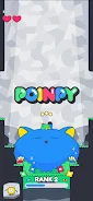POINPY screenshot