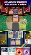 Pokémon TCG Live screenshot