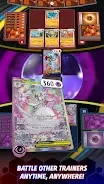Pokémon TCG Live screenshot