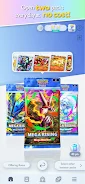 Pokémon TCG Pocket - Card Game screenshot