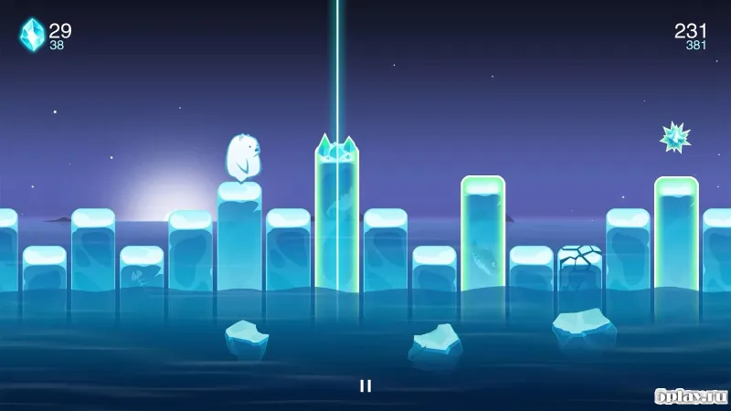 POL Let's Go 1.11.8 screenshot 2