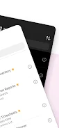 Power Apps screenshot