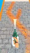 Pressure Washing Run screenshot