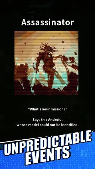 Project Clean Earth screenshot