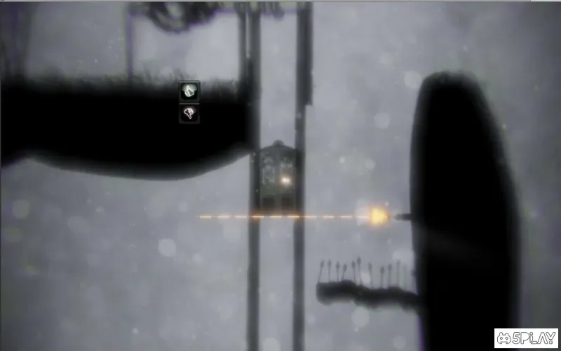 Project MESA screenshot 3