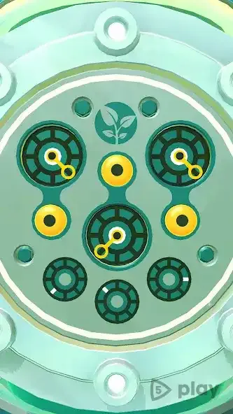 Проект Terrarium 1.1491.2 screenshot 1