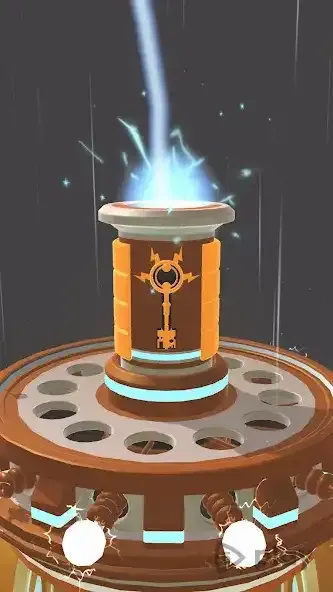 Проект Terrarium 1.1491.2 screenshot 4