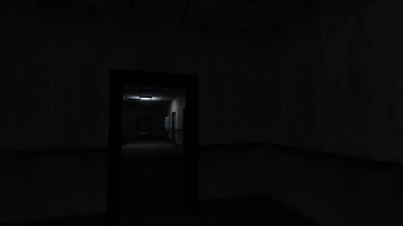 Project Zero 0.2.1ad screenshot 1